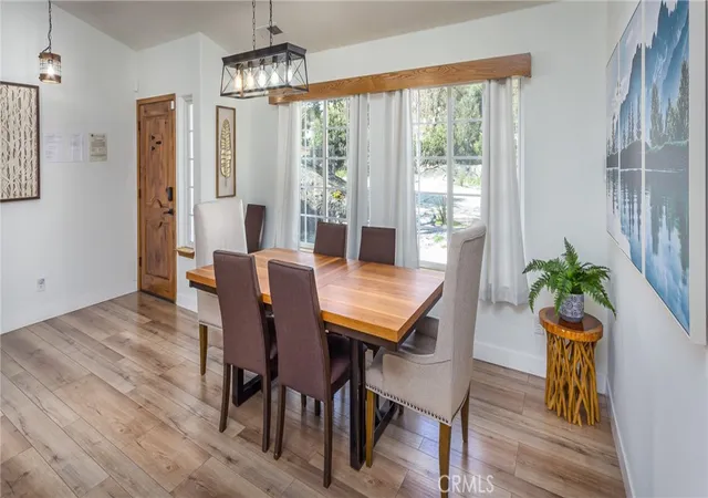 Homes for sale in Three Rivers, CA | 41830 N Fork Dr, Three Rivers, CA 93271 | MLS# RS26086940