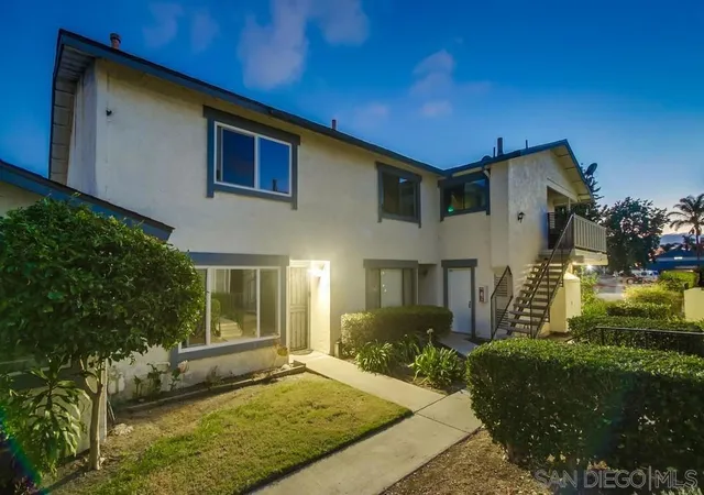 Homes for sale in Oceanside, CA | 3433 Los Mochis Way, Oceanside, CA 92056 | MLS# 260010819SD
