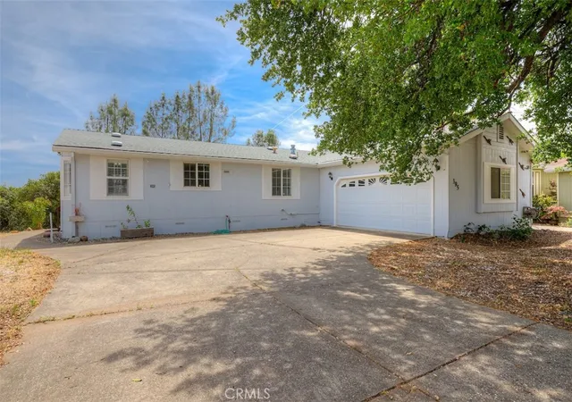 1st image of 395 Stoneridge Pkwy, Oroville, CA 95966 | MLS# OR26097351