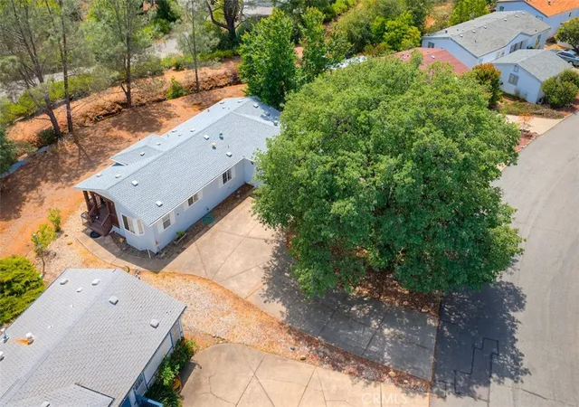 36th image of 395 Stoneridge Pkwy, Oroville, CA 95966 | MLS# OR26097351