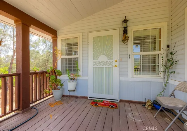 4th image of 395 Stoneridge Pkwy, Oroville, CA 95966 | MLS# OR26097351