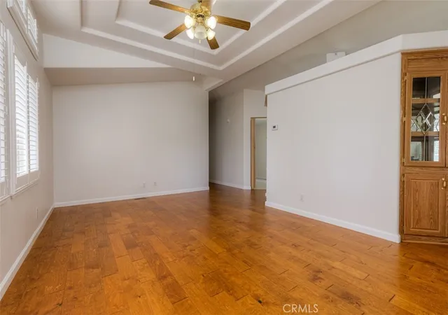 5th image of 395 Stoneridge Pkwy, Oroville, CA 95966 | MLS# OR26097351