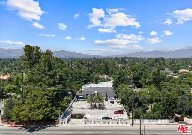 2nd image of 17211 Parthenia St, Northridge, CA 91325 | MLS# 26830133