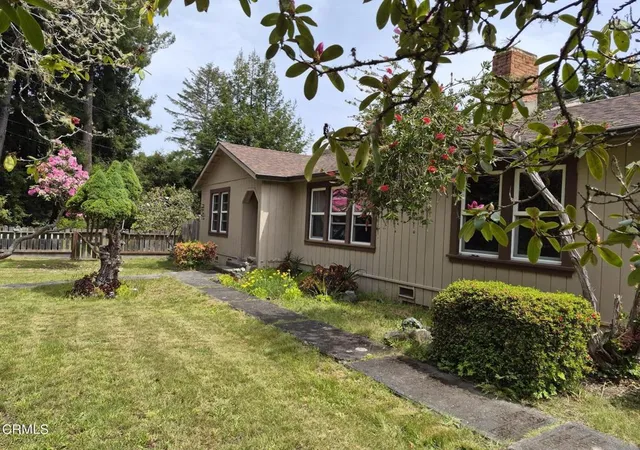 Homes for sale in Fort Bragg, CA | 20301 Lyta Wy, Fort Bragg, CA 95437 | MLS# C1-11375