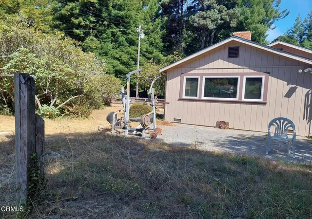 Homes for sale in Fort Bragg, CA | 20301 Lyta Wy, Fort Bragg, CA 95437 | MLS# C1-11375