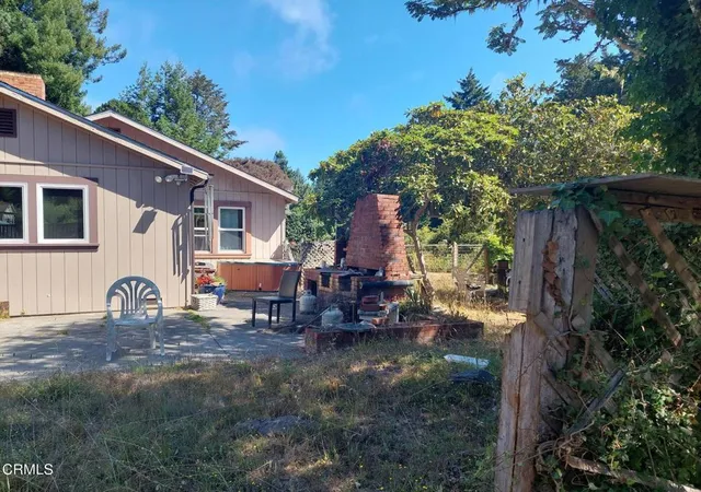 Homes for sale in Fort Bragg, CA | 20301 Lyta Wy, Fort Bragg, CA 95437 | MLS# C1-11375