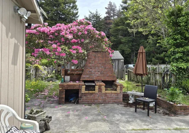 Homes for sale in Fort Bragg, CA | 20301 Lyta Wy, Fort Bragg, CA 95437 | MLS# C1-11375