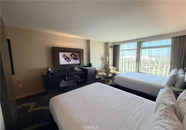 2nd image of 207 5Th, San Diego, CA 92101