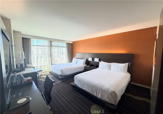 19th image of 207 5th #1129, San Diego, CA 92101 | MLS# PW26097911