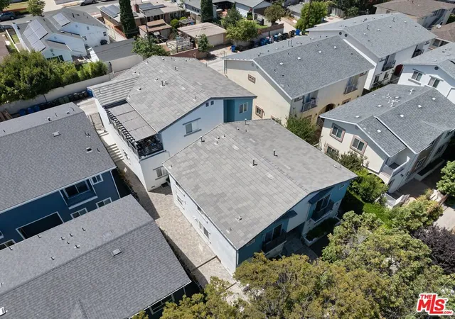 23rd image of 7113 S La Cienega Blvd, Los Angeles, CA 90045 | MLS# 26826653