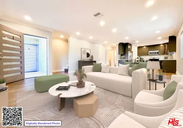 2nd image of 7113 S La Cienega Blvd, Los Angeles, CA 90045 | MLS# 26826653