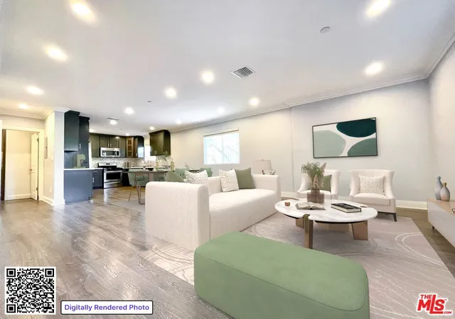 3rd image of 7113 S La Cienega Blvd, Los Angeles, CA 90045 | MLS# 26826653