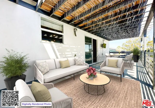5th image of 7113 S La Cienega Blvd, Los Angeles, CA 90045 | MLS# 26826653