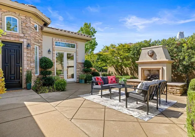 Homes for sale in El Dorado Hills, CA | 6067 Southerness Dr, El Dorado Hills, CA 95762 | MLS# ML82045928