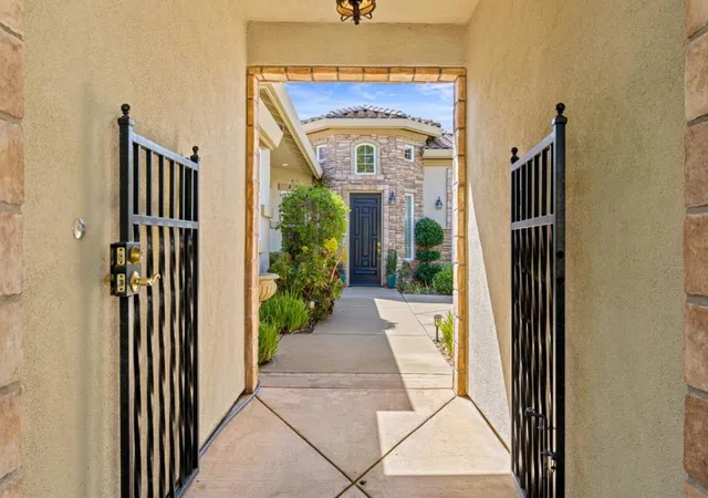 Homes for sale in El Dorado Hills, CA | 6067 Southerness Dr, El Dorado Hills, CA 95762 | MLS# ML82045928