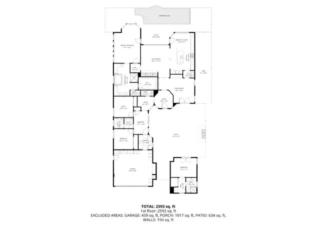 Homes for sale in El Dorado Hills, CA | 6067 Southerness Dr, El Dorado Hills, CA 95762 | MLS# ML82045928