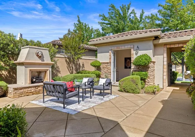 Homes for sale in El Dorado Hills, CA | 6067 Southerness Dr, El Dorado Hills, CA 95762 | MLS# ML82045928