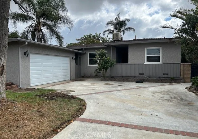 Homes for sale in Fontana, CA | 8959 Boxwood, Fontana, CA 92335 | MLS# IV26095519