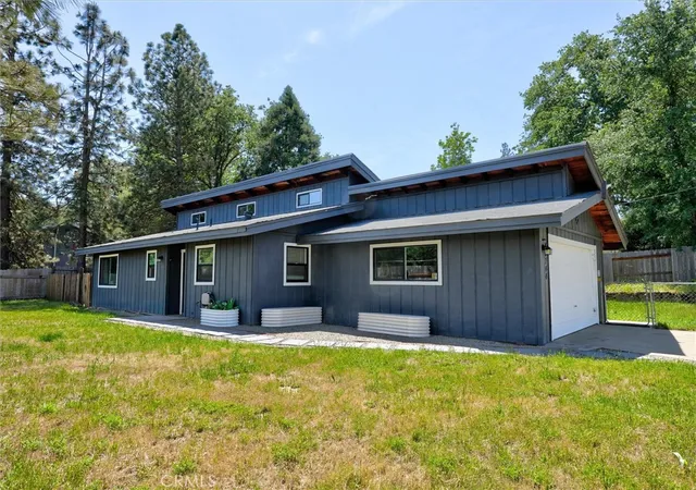 1st image of 45744 N Oakview, Oakhurst, CA 93644 | MLS# MP26096696