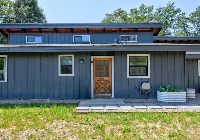 2nd image of 45744 N Oakview, Oakhurst, CA 93644 | MLS# MP26096696
