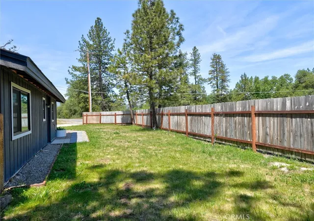 35th image of 45744 N Oakview, Oakhurst, CA 93644 | MLS# MP26096696