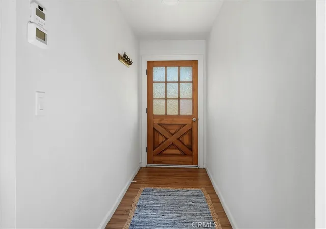 3rd image of 45744 N Oakview, Oakhurst, CA 93644 | MLS# MP26096696