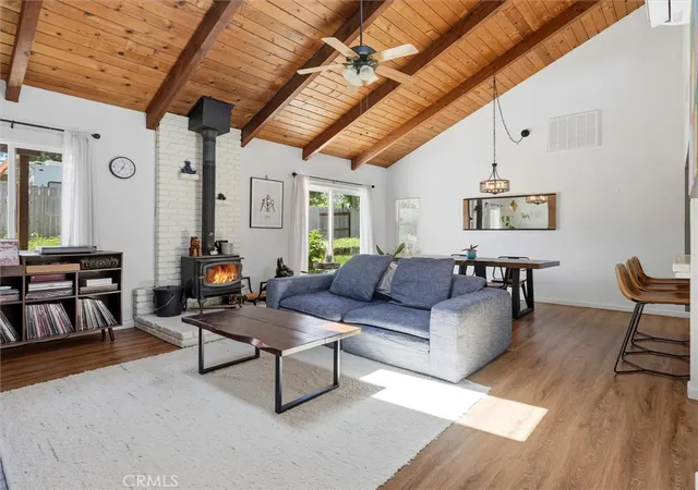 5th image of 45744 N Oakview, Oakhurst, CA 93644 | MLS# MP26096696