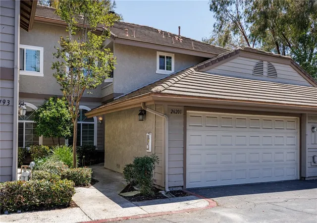 Homes for sale in Laguna Hills, CA | 26201 Sunnyglen Ave #212, Laguna Hills, CA 92653 | MLS# OC26097941