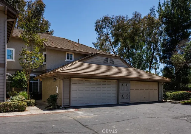 Homes for sale in Laguna Hills, CA | 26201 Sunnyglen Ave #212, Laguna Hills, CA 92653 | MLS# OC26097941