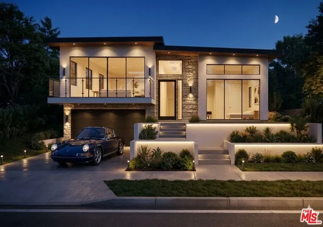 Photo 1 of Sale Pending at 18421 Coastline Dr, Malibu, CA 90265 | MLS# 26828747 | Listing updated on 2026-09-28