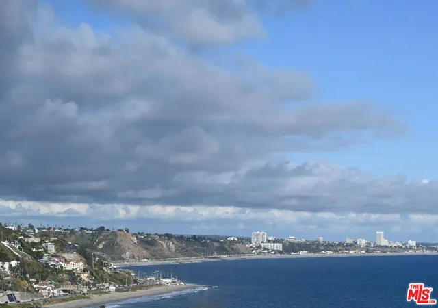 Photo 3 of Sale Pending at 18421 Coastline Dr, Malibu, CA 90265 | MLS# 26828747 | Listing updated on 2026-09-28