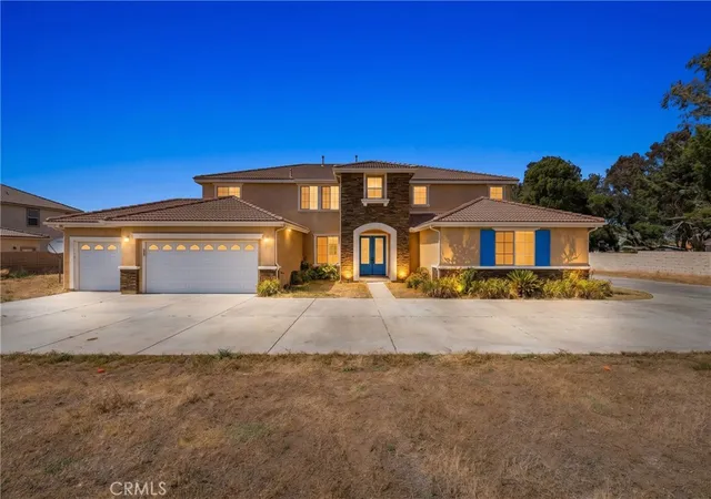 Homes for sale in Palmdale, CA | 658 E Lago Lindo Rd, Palmdale, CA 93550 | MLS# SR26097894