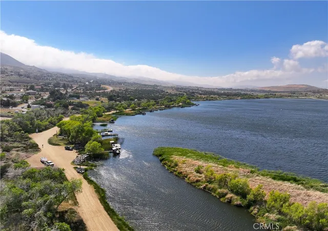 Homes for sale in Palmdale, CA | 658 E Lago Lindo Rd, Palmdale, CA 93550 | MLS# SR26097894
