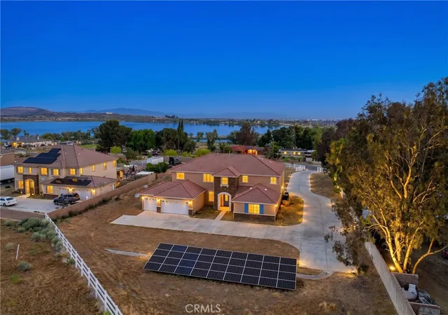 Homes for sale in Palmdale, CA | 658 E Lago Lindo Rd, Palmdale, CA 93550 | MLS# SR26097894