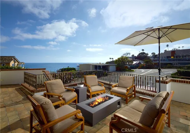 1st image of 1292 Cliff Dr, Laguna Beach, CA 92651 | MLS# NP26090575
