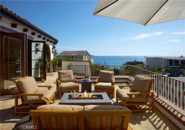 2nd image of 1292 Cliff Dr, Laguna Beach, CA 92651 | MLS# NP26090575