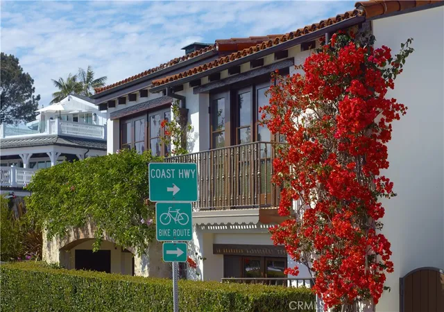 30th image of 1292 Cliff Dr, Laguna Beach, CA 92651 | MLS# NP26090575