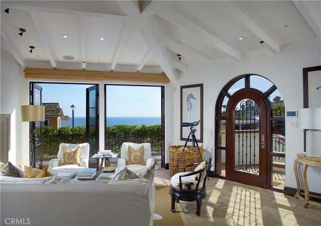 3rd image of 1292 Cliff Dr, Laguna Beach, CA 92651 | MLS# NP26090575