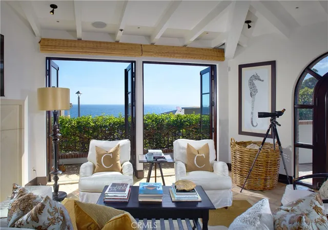 4th image of 1292 Cliff Dr, Laguna Beach, CA 92651 | MLS# NP26090575