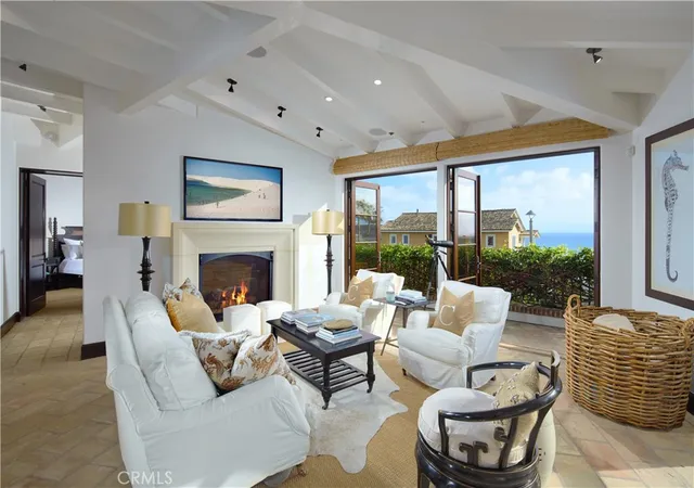 5th image of 1292 Cliff Dr, Laguna Beach, CA 92651 | MLS# NP26090575