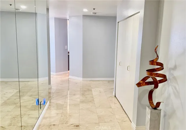 Homes for sale in Long Beach, CA | 1310 E Ocean Blvd, Long Beach, CA 90802