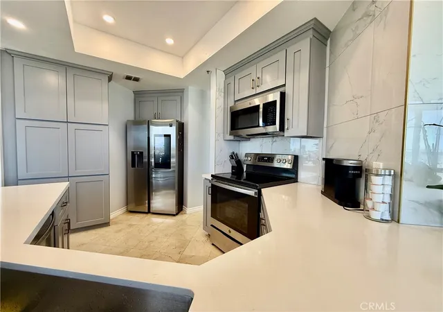 Homes for sale in Long Beach, CA | 1310 E Ocean Blvd, Long Beach, CA 90802