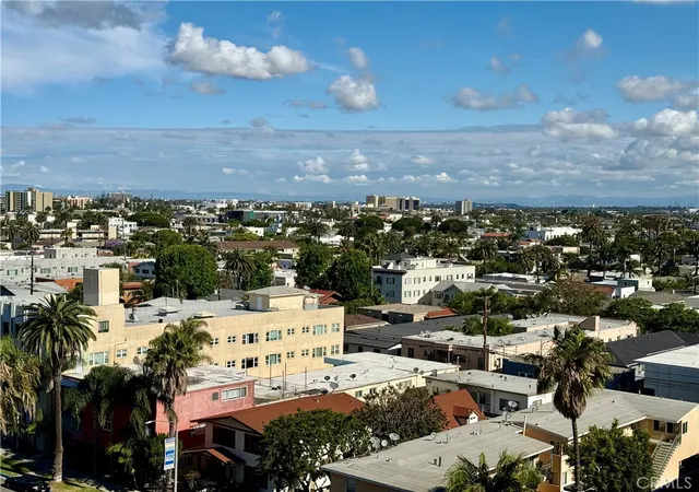 Homes for sale in Long Beach, CA | 1310 E Ocean Blvd #906, Long Beach, CA 90802 | MLS# IV26097996