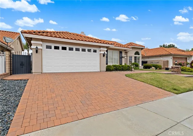 Homes for sale in Hemet, CA | 1932 Pecan Tree St, Hemet, CA 92545 | MLS# SW26097409