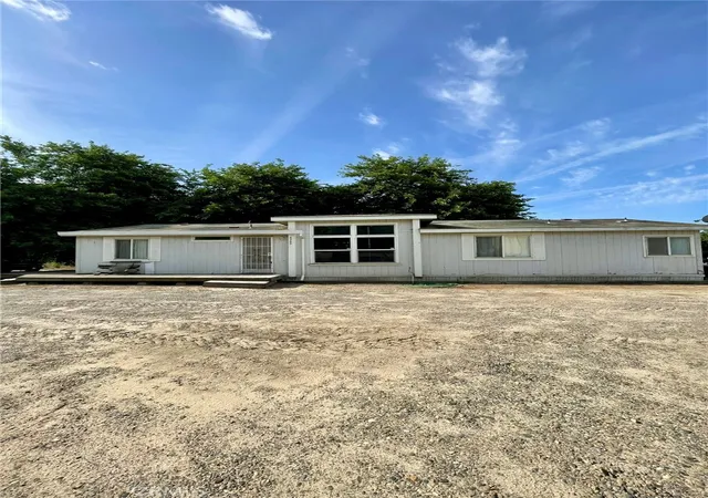 Homes for sale in Atwater, CA | 8753 Rose Ave, Atwater, CA 95301 | MLS# MC26097967
