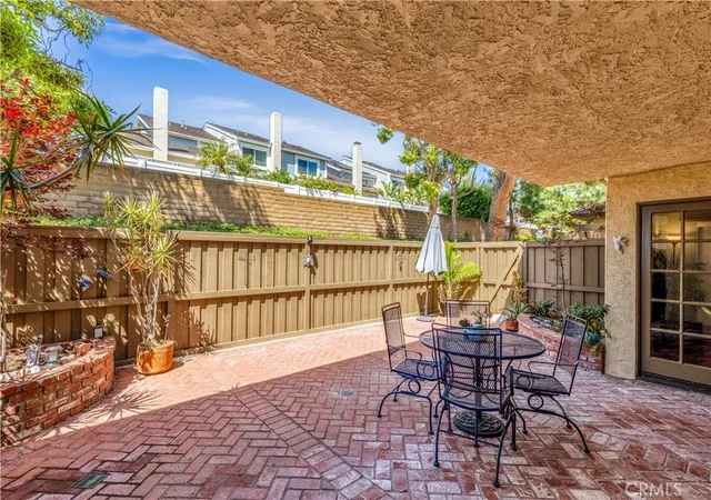 1st image of 25231 Tanoak, Lake Forest, CA 92630 | MLS# OC26098059