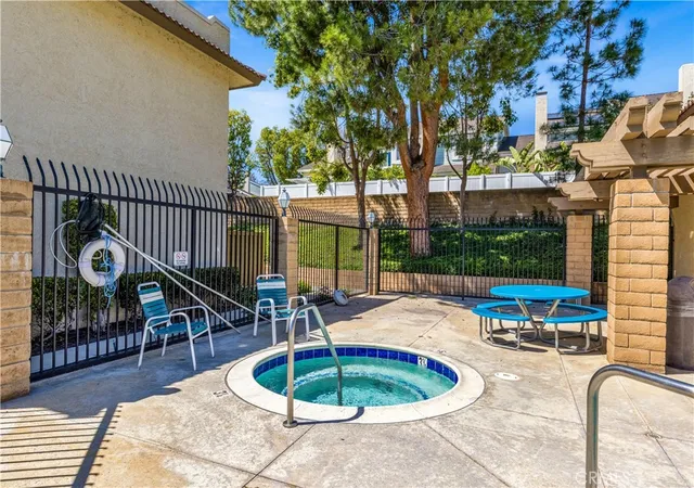 27th image of 25231 Tanoak, Lake Forest, CA 92630 | MLS# OC26098059