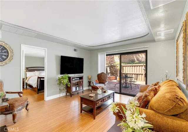 4th image of 25231 Tanoak, Lake Forest, CA 92630 | MLS# OC26098059