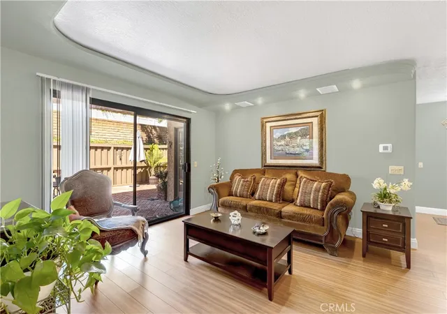 5th image of 25231 Tanoak, Lake Forest, CA 92630 | MLS# OC26098059