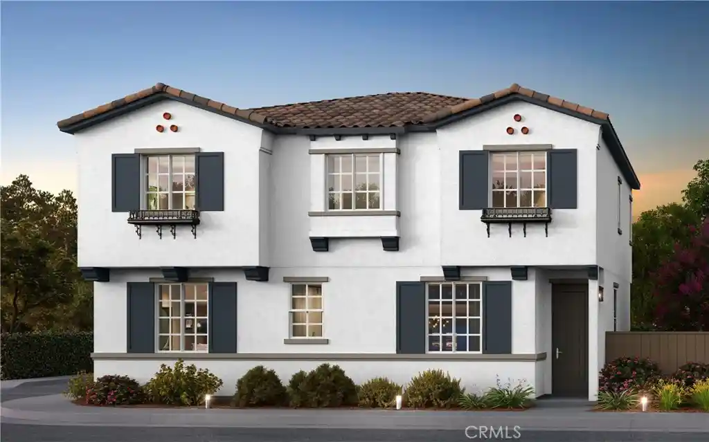 Photo 1 of Single family home for sale at 8637 Areca Ln, Jurupa Valley, CA 92509 | MLS# IV26098072 | Listing updated on 2026-10-09
